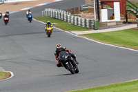 enduro-digital-images;event-digital-images;eventdigitalimages;mallory-park;mallory-park-photographs;mallory-park-trackday;mallory-park-trackday-photographs;no-limits-trackdays;peter-wileman-photography;racing-digital-images;trackday-digital-images;trackday-photos
